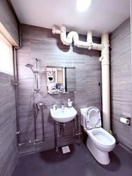 Blk 395 Tampines Avenue 7 (Tampines), HDB 5 Rooms #503055081